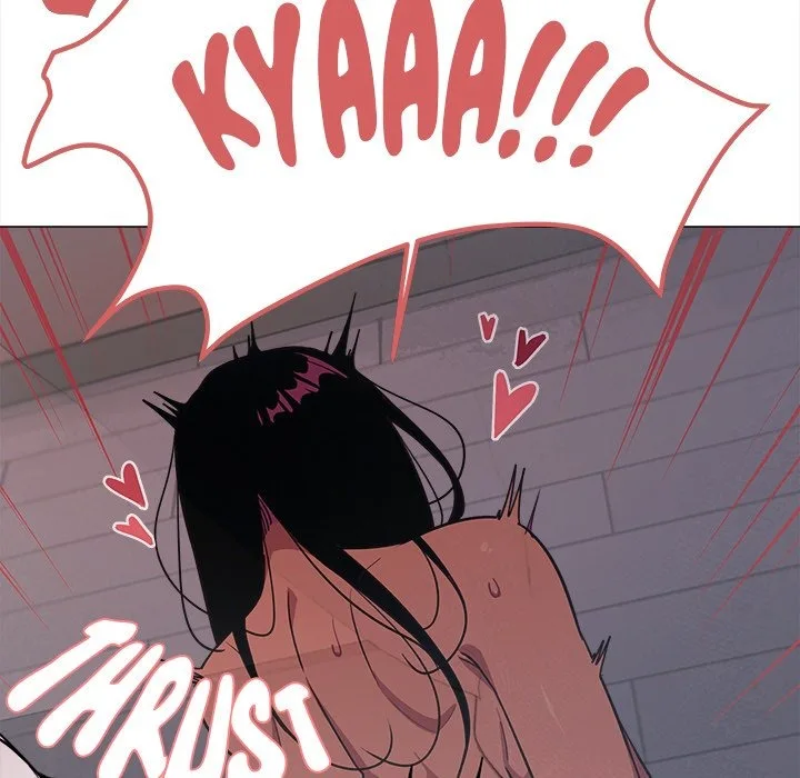 Someone Stop Her! (Uncensored) Chapter 13 Page 224