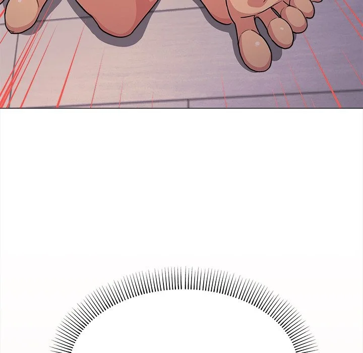Someone Stop Her! (Uncensored) Chapter 13 Page 226