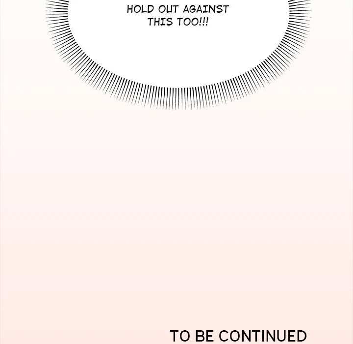 Someone Stop Her! (Uncensored) Chapter 13 Page 227
