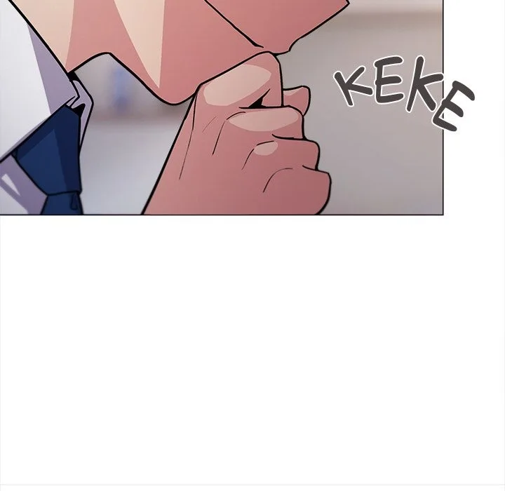 Someone Stop Her! (Uncensored) Chapter 13 Page 24