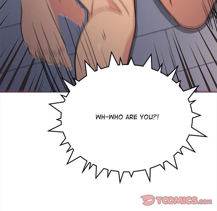 Someone Stop Her! (Uncensored) Chapter 13 Page 28