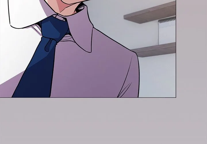 Someone Stop Her! (Uncensored) Chapter 13 Page 3