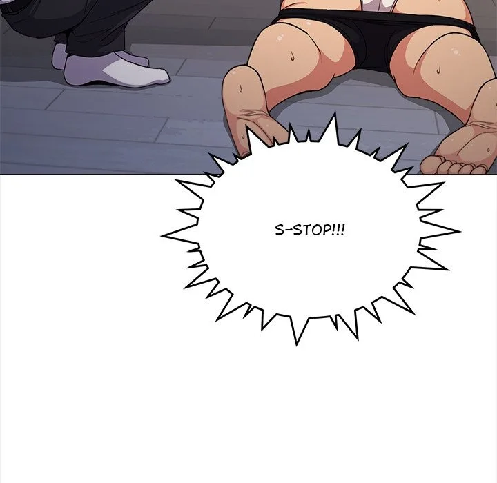 Someone Stop Her! (Uncensored) Chapter 13 Page 36