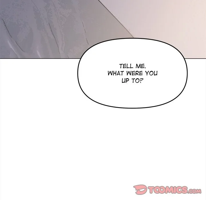 Someone Stop Her! (Uncensored) Chapter 13 Page 40