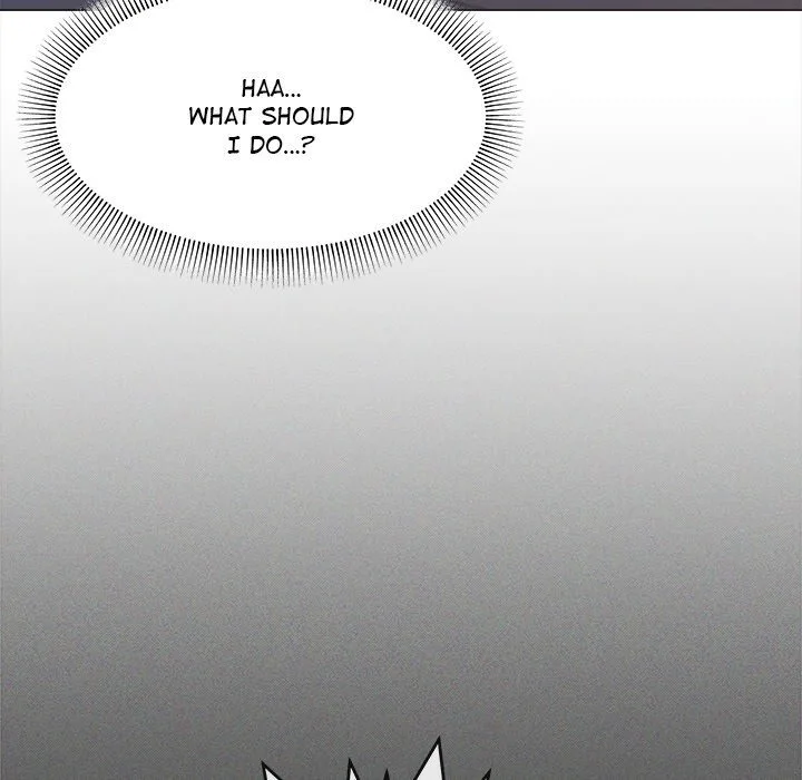 Someone Stop Her! (Uncensored) Chapter 13 Page 43