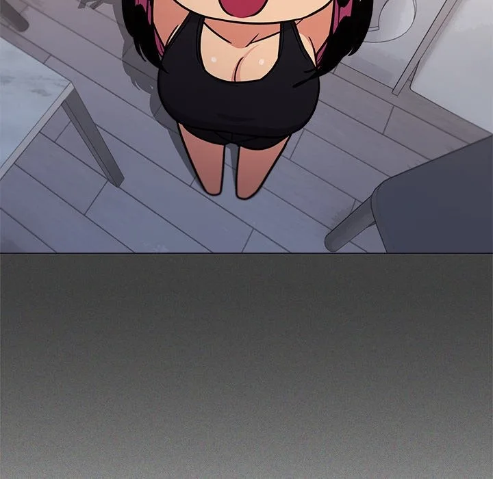 Someone Stop Her! (Uncensored) Chapter 13 Page 45