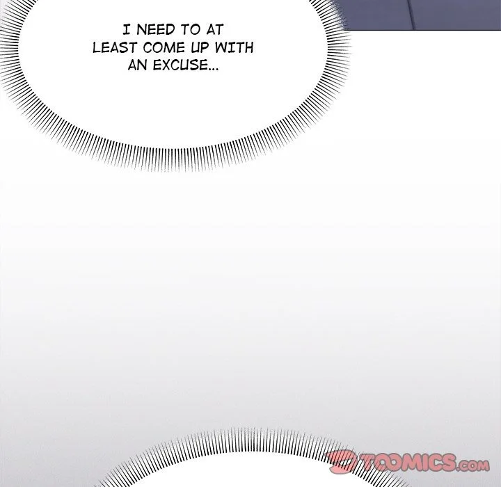 Someone Stop Her! (Uncensored) Chapter 13 Page 52