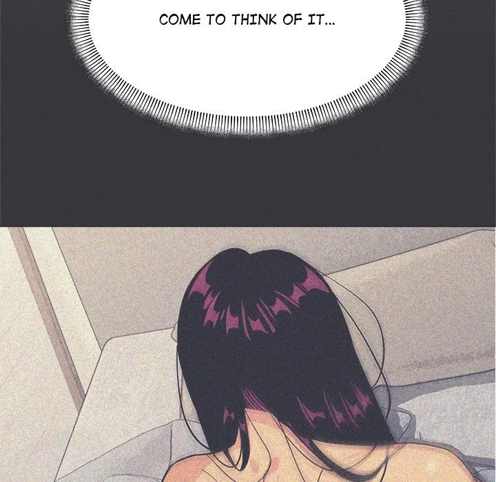 Someone Stop Her! (Uncensored) Chapter 13 Page 56