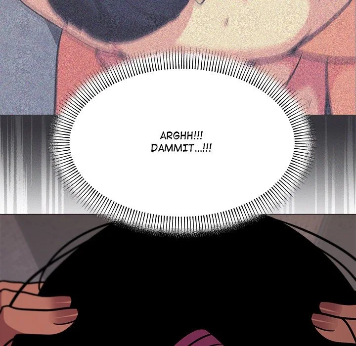 Someone Stop Her! (Uncensored) Chapter 13 Page 58