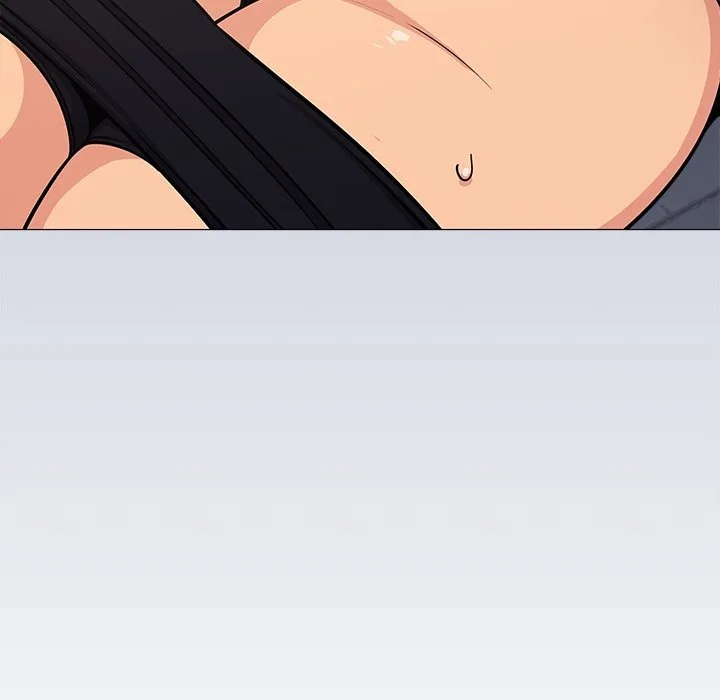 Someone Stop Her! (Uncensored) Chapter 13 Page 6