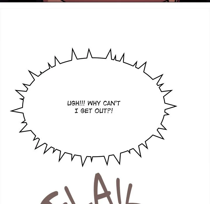 Someone Stop Her! (Uncensored) Chapter 13 Page 60