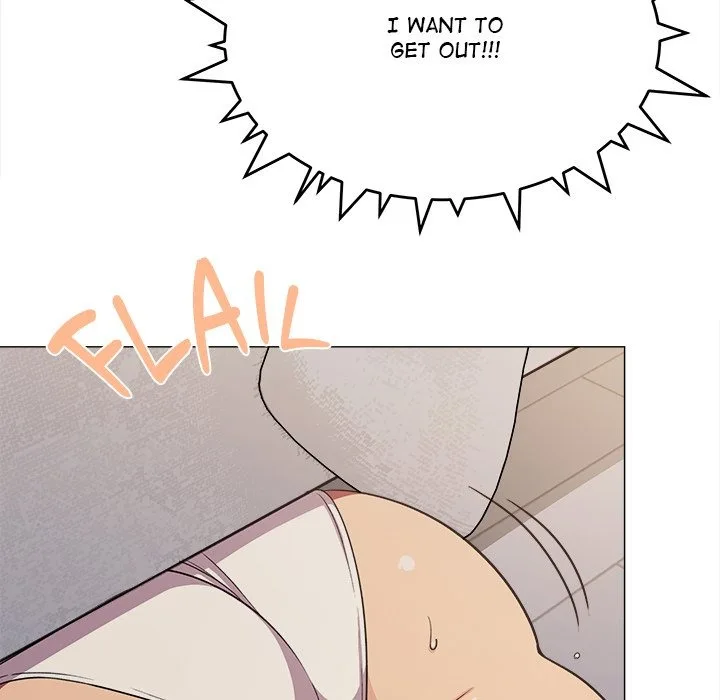 Someone Stop Her! (Uncensored) Chapter 13 Page 63