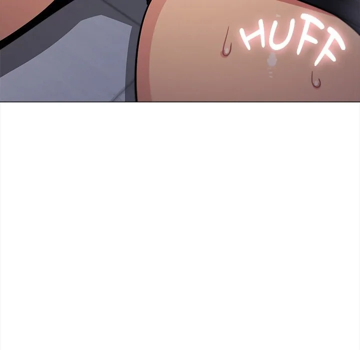 Someone Stop Her! (Uncensored) Chapter 13 Page 70