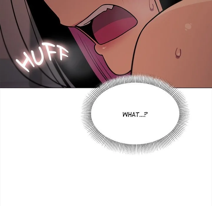 Someone Stop Her! (Uncensored) Chapter 13 Page 72