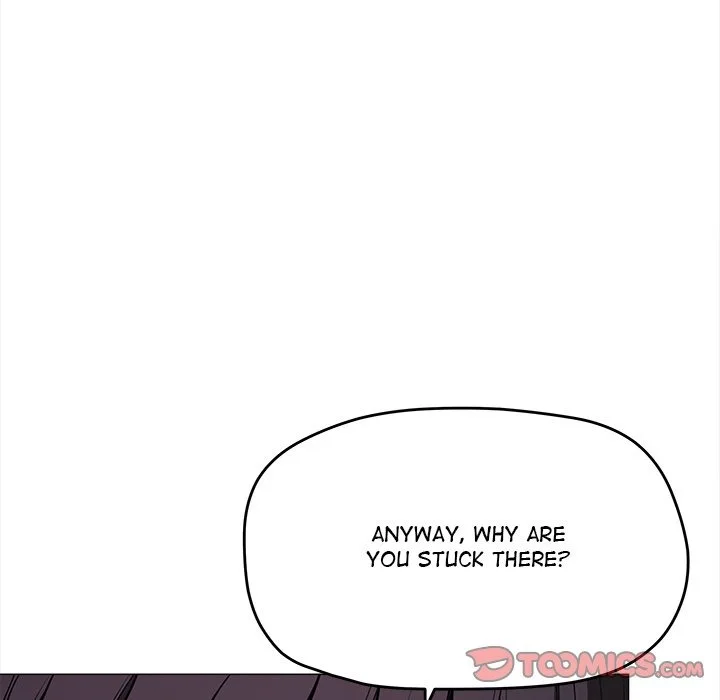 Someone Stop Her! (Uncensored) Chapter 13 Page 76