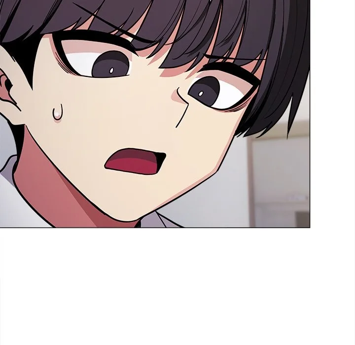 Someone Stop Her! (Uncensored) Chapter 13 Page 77