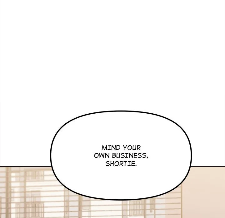 Someone Stop Her! (Uncensored) Chapter 13 Page 78