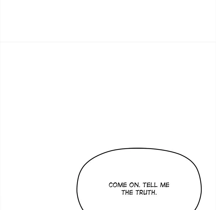 Someone Stop Her! (Uncensored) Chapter 13 Page 83