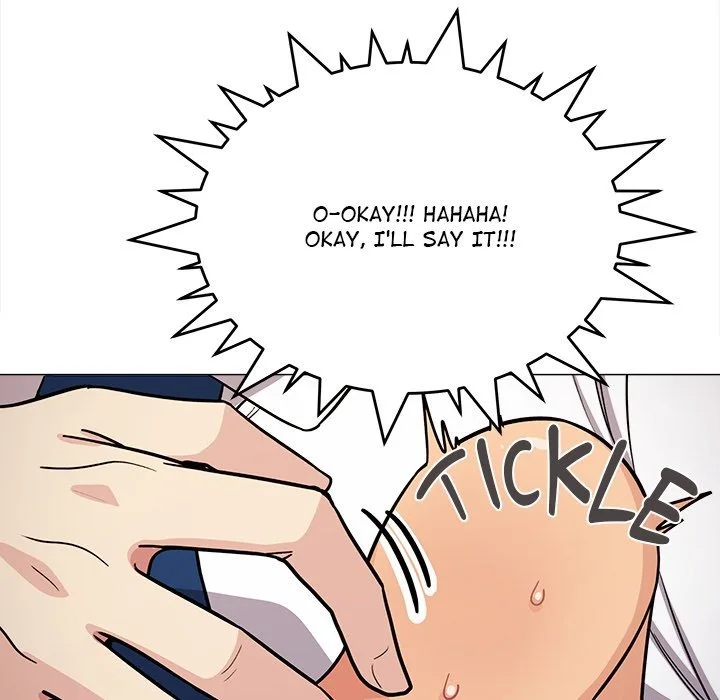 Someone Stop Her! (Uncensored) Chapter 13 Page 86