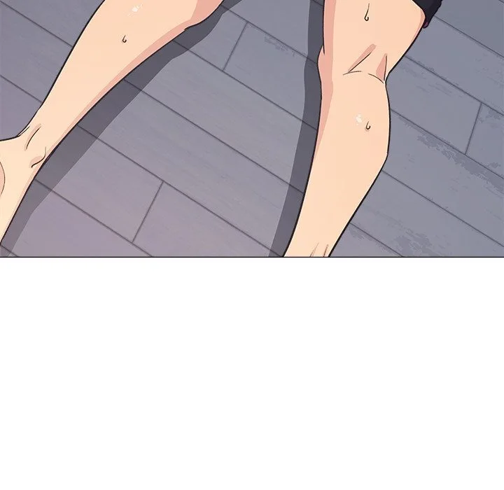 Someone Stop Her! (Uncensored) Chapter 13 Page 9