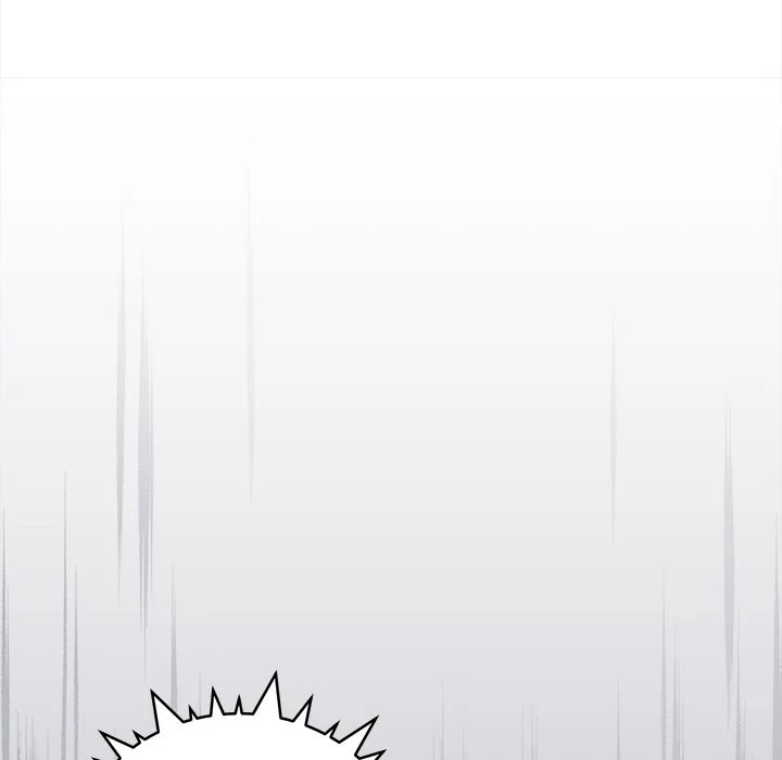 Someone Stop Her! (Uncensored) Chapter 13 Page 94