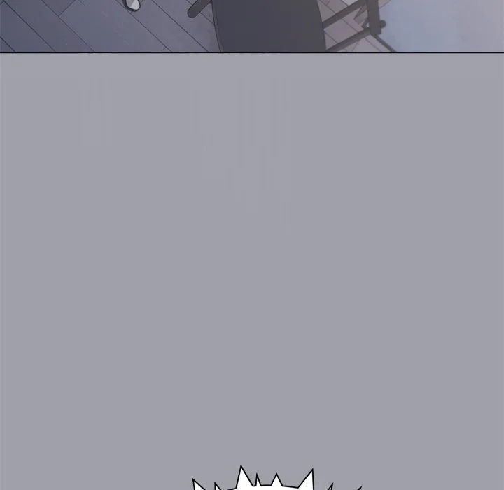 Someone Stop Her! (Uncensored) Chapter 13 Page 96