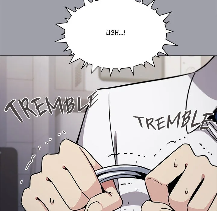 Someone Stop Her! (Uncensored) Chapter 13 Page 97