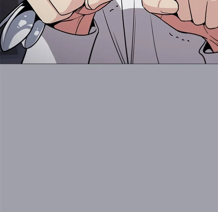 Someone Stop Her! (Uncensored) Chapter 13 Page 98