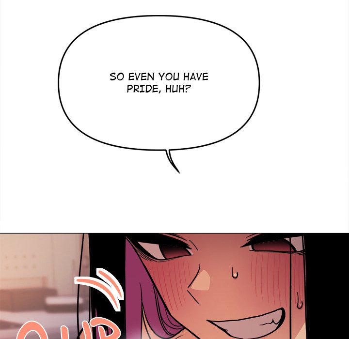 Someone Stop Her! (Uncensored) Chapter 17 Page 109