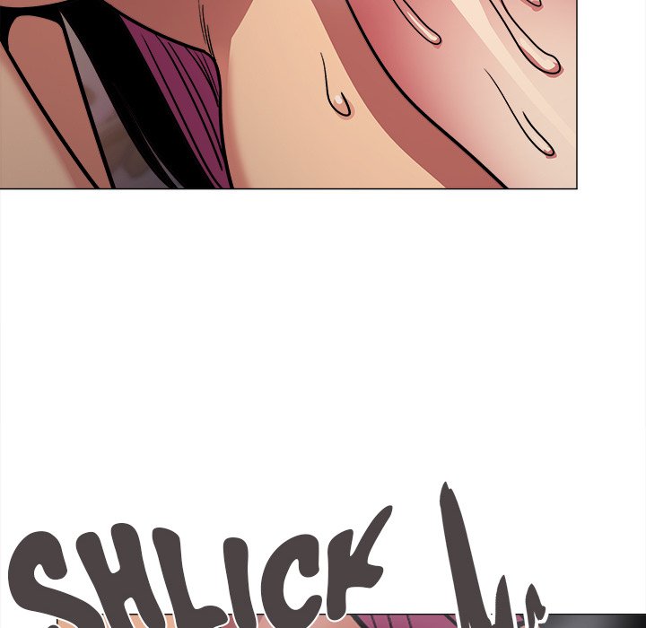 Someone Stop Her! (Uncensored) Chapter 17 Page 114