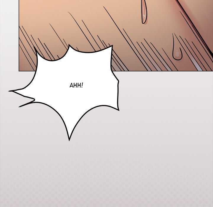Someone Stop Her! (Uncensored) Chapter 17 Page 116