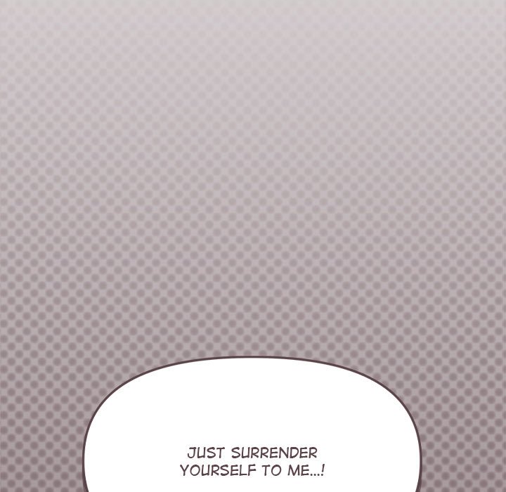 Someone Stop Her! (Uncensored) Chapter 17 Page 117
