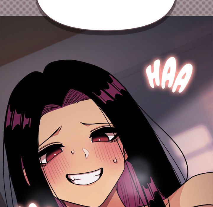 Someone Stop Her! (Uncensored) Chapter 17 Page 118
