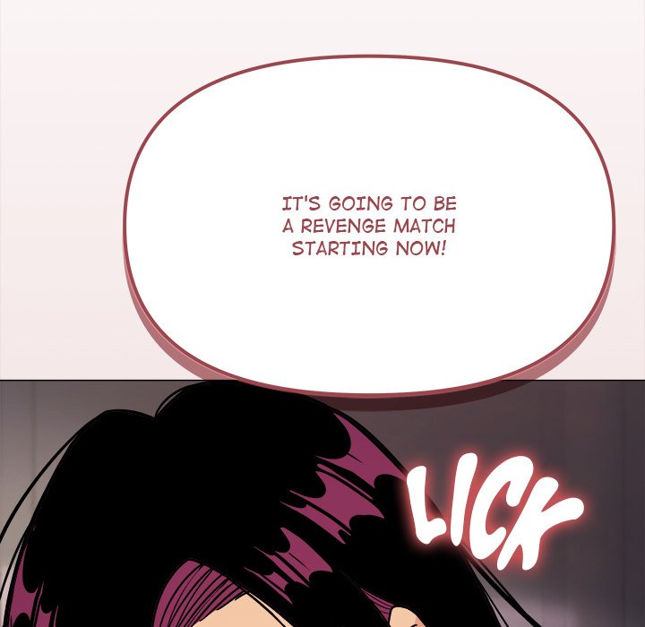 Someone Stop Her! (Uncensored) Chapter 17 Page 12