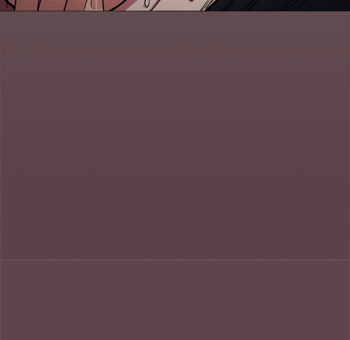 Someone Stop Her! (Uncensored) Chapter 17 Page 120