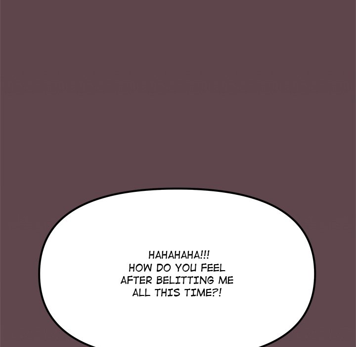 Someone Stop Her! (Uncensored) Chapter 17 Page 121