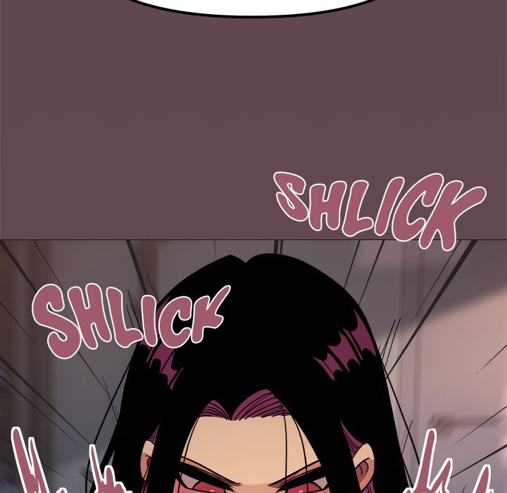 Someone Stop Her! (Uncensored) Chapter 17 Page 122
