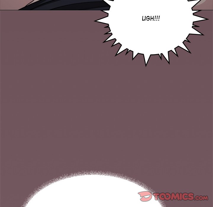 Someone Stop Her! (Uncensored) Chapter 17 Page 124