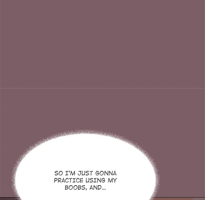 Someone Stop Her! (Uncensored) Chapter 17 Page 127