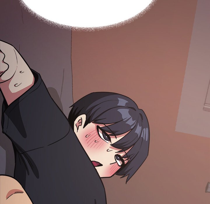 Someone Stop Her! (Uncensored) Chapter 17 Page 128