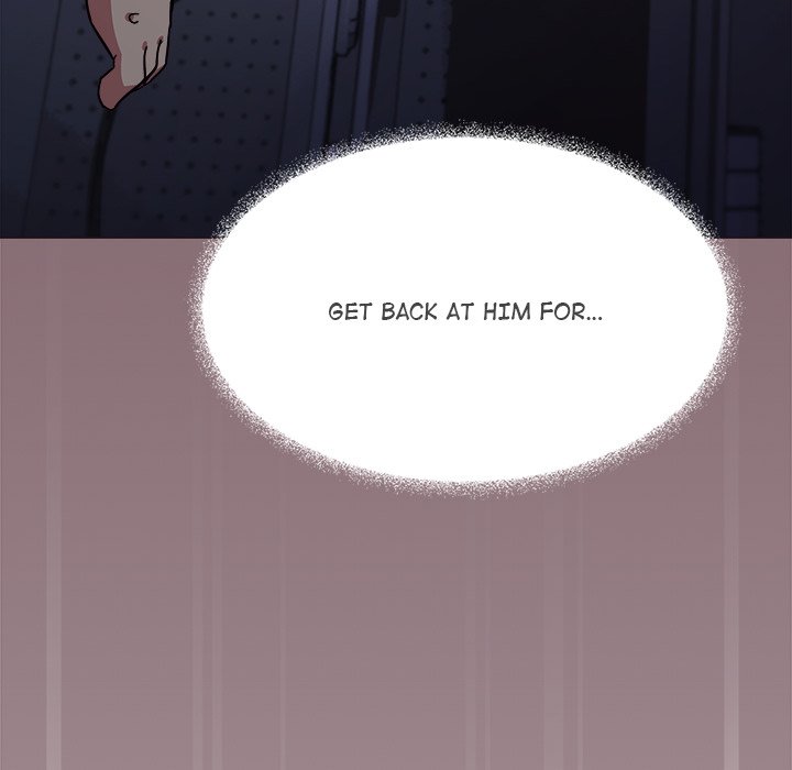 Someone Stop Her! (Uncensored) Chapter 17 Page 131