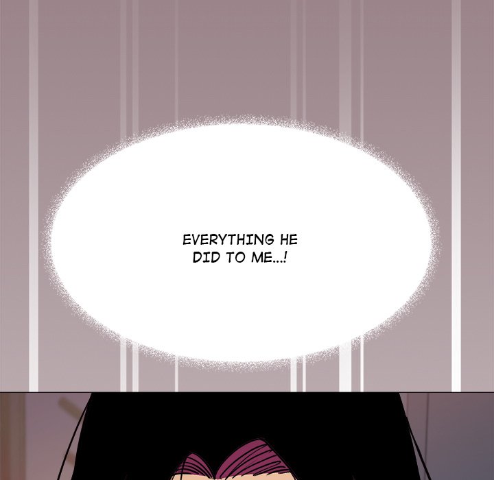 Someone Stop Her! (Uncensored) Chapter 17 Page 132