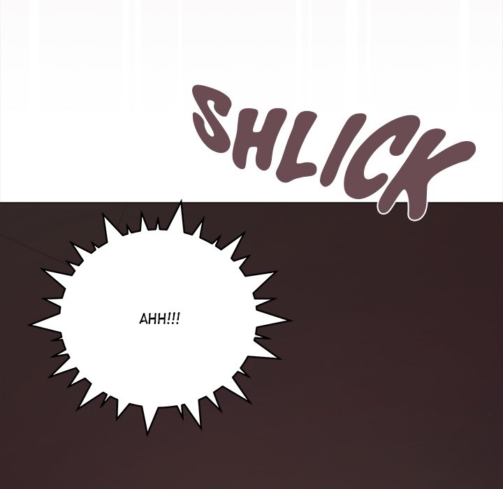 Someone Stop Her! (Uncensored) Chapter 17 Page 135