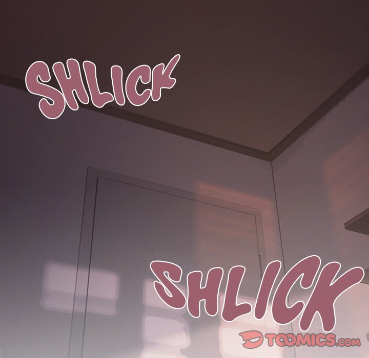 Someone Stop Her! (Uncensored) Chapter 17 Page 136