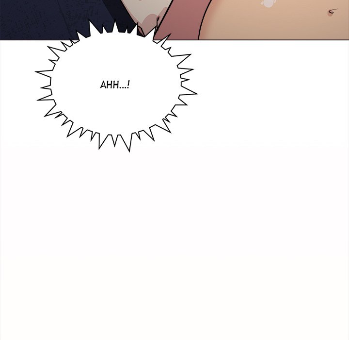 Someone Stop Her! (Uncensored) Chapter 17 Page 140