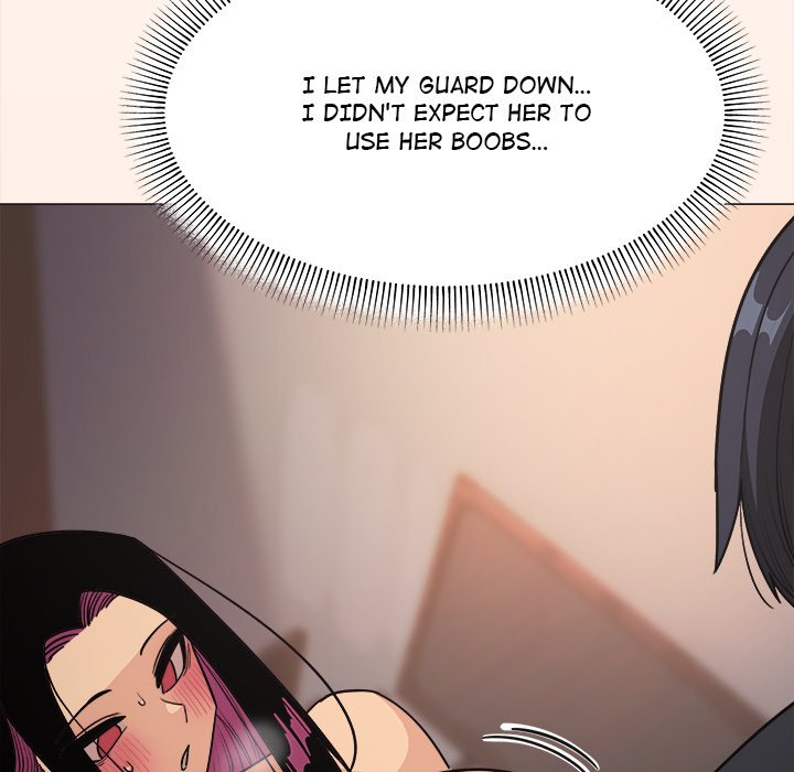 Someone Stop Her! (Uncensored) Chapter 17 Page 144