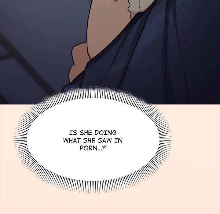 Someone Stop Her! (Uncensored) Chapter 17 Page 146