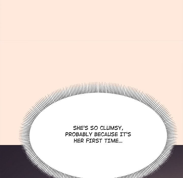 Someone Stop Her! (Uncensored) Chapter 17 Page 147