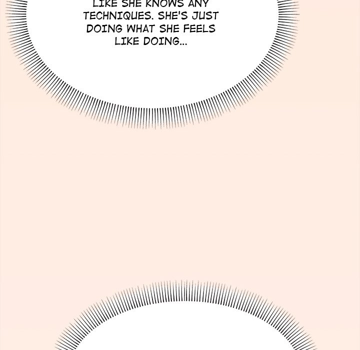 Someone Stop Her! (Uncensored) Chapter 17 Page 150