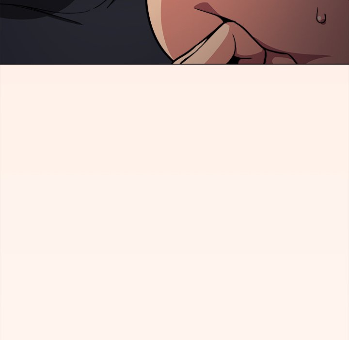 Someone Stop Her! (Uncensored) Chapter 17 Page 152